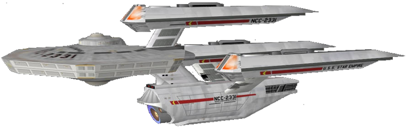 File:USS Star Empire.png