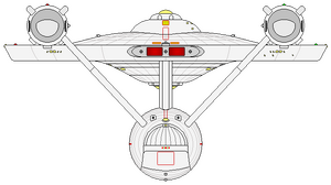 Victory (stern).png