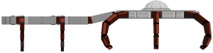 Zapotec class dock clamp.png