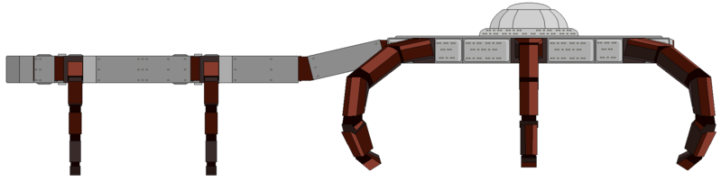 File:Zapotec class dock clamp.png