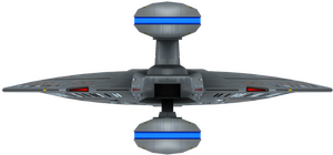 Challenger (stern).png