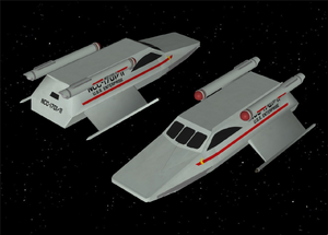 Class G3 (2-view).png