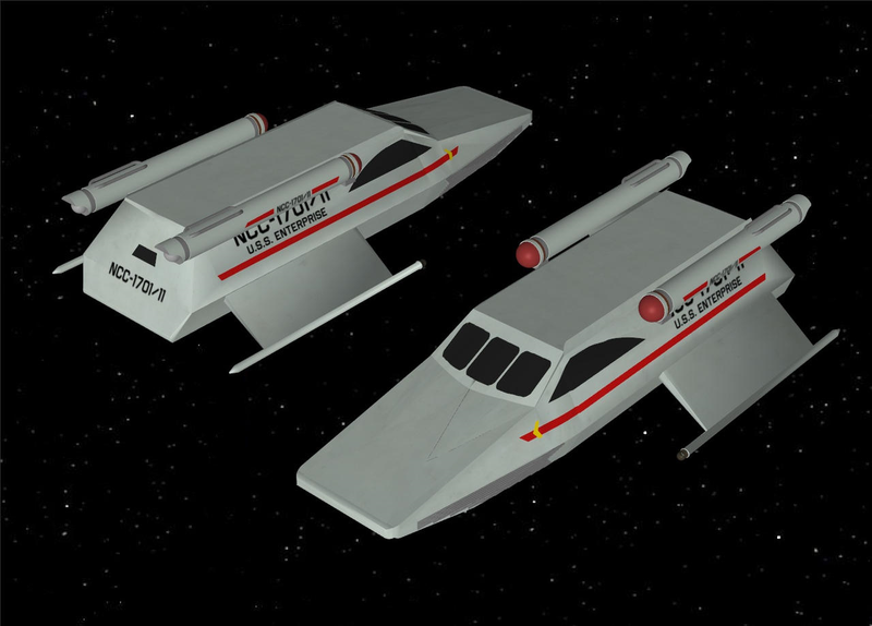 File:Class G3 (2-view).png