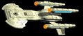 Thumbnail for version as of 15:35, 20 December 2014