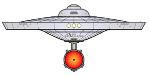 Cygnus (2265) (bow).png