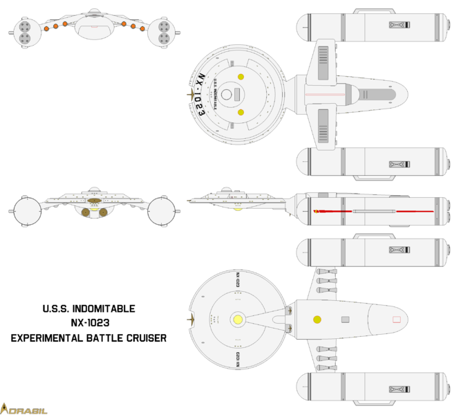 File:Indomitable (final).png