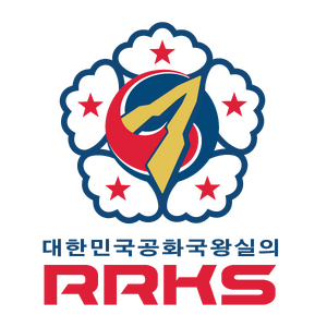 RRKS Stack.png