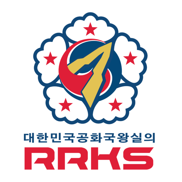 File:RRKS Stack.png