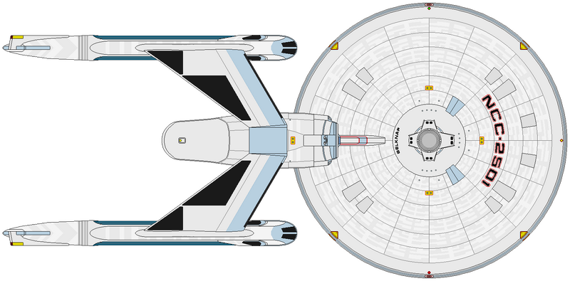 File:Raan (ventral).png
