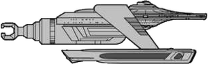Samson (Timo) (stbd).png