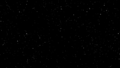 Thumbnail for version as of 08:11, 3 February 2018
