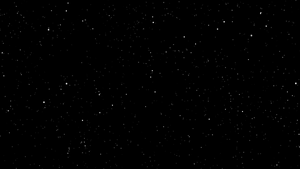 Space background.png