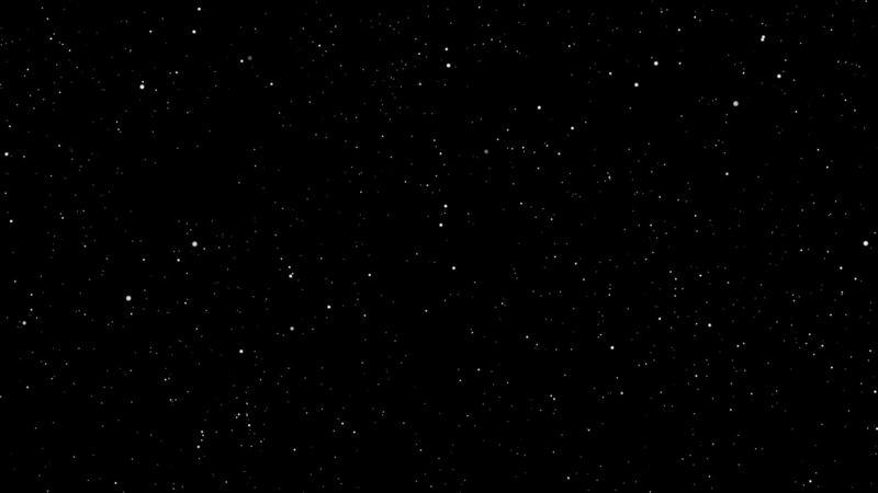 File:Space background.png
