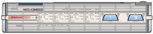 Starliner SLR-003 2275 (side).png