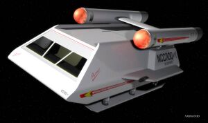 TOS assault shuttle (space).jpg