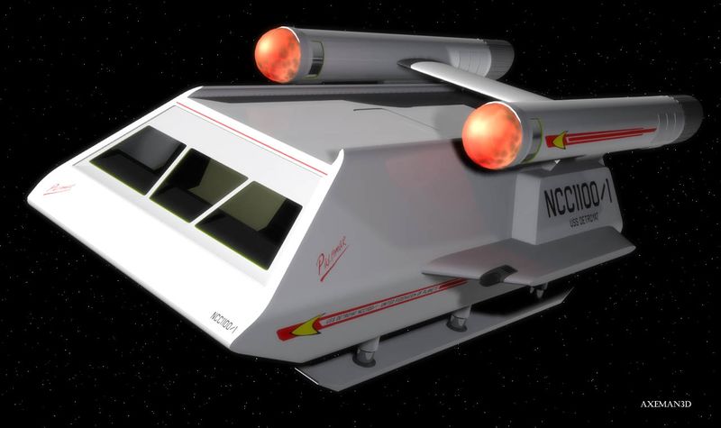 File:TOS assault shuttle (space).jpg