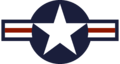 United States (roundel)