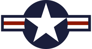 US roundel.png