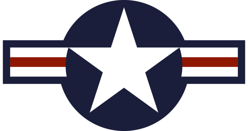 File:US roundel.png