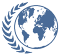 United Earth