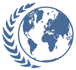 United Earth blueprint.png