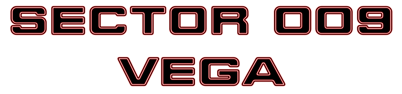 File:Vega Sector banner.png
