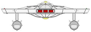 Aldrin Flt III (stern).png