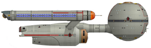 Daedalus (refit) (starboard).png