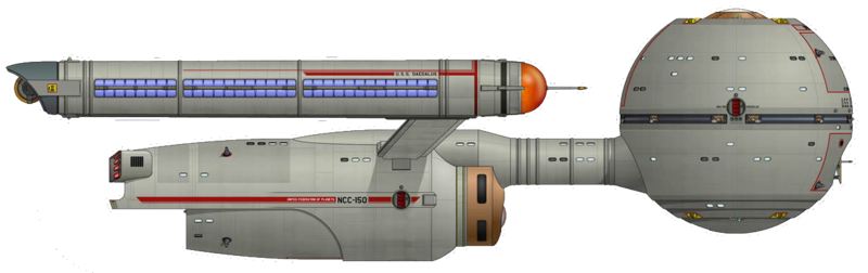 File:Daedalus (refit) (starboard).png