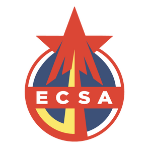 ECSA Logo 03.png