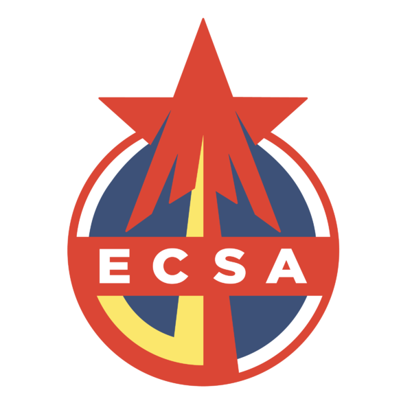File:ECSA Logo 03.png