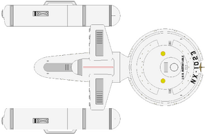 Indomitable (dorsal).png