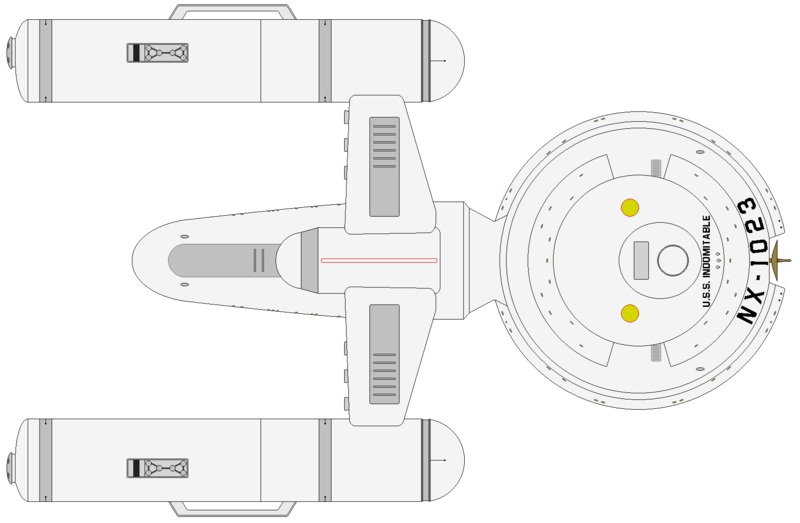 File:Indomitable (dorsal).png