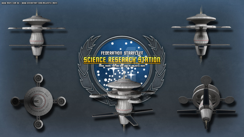 File:Science research station (5-view).png