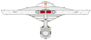 Siva Flt II (stern).png