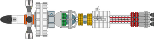 TAU Two (ventral).png