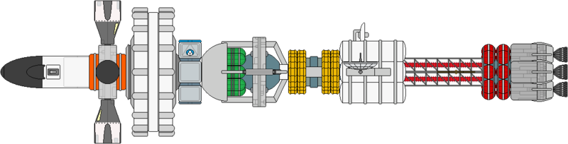 File:TAU Two (ventral).png