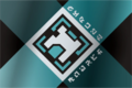 Thumbnail for version as of 08:04, 23 December 2022