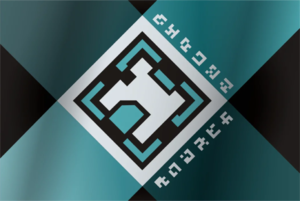 UPoTflag.png