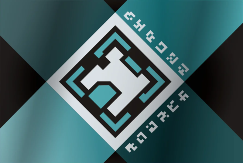 File:UPoTflag.png