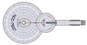 Advent (2265) (dorsal).png