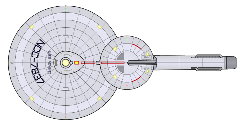 File:Advent (2265) (dorsal).png