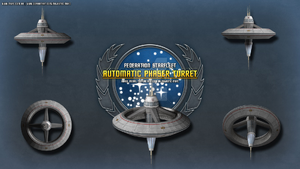 Automatic phaser turret (5-view).png