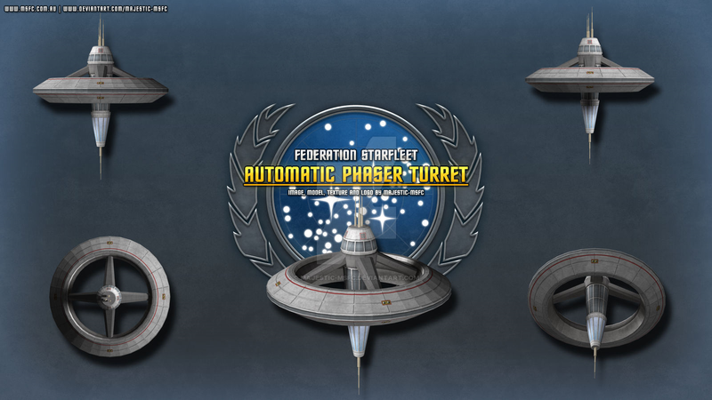 File:Automatic phaser turret (5-view).png