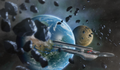 Thumbnail for version as of 17:57, 23 October 2014