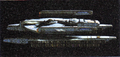 Thumbnail for version as of 13:17, 15 April 2017