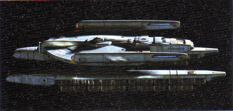 File:Ishinomaki modules.png