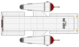 Manheim (ventral).png