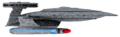 Batch 4 (with weapons module)