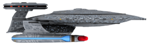 Nebula (batch 4) (stbd).png